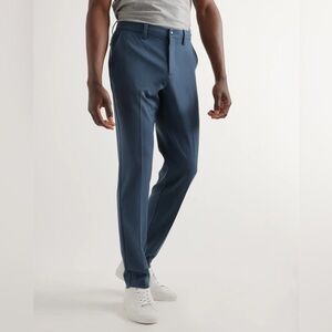 NWT! Quince men’s ultra-stretch 24/7 smart Chino, 30x32